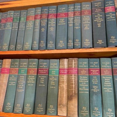 Sale Photo Thumbnail #214