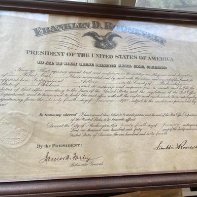 Sale Photo Thumbnail #579