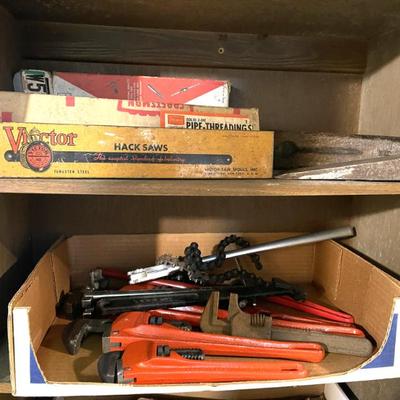 Sale Photo Thumbnail #54