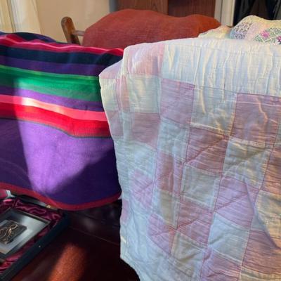 Sale Photo Thumbnail #105