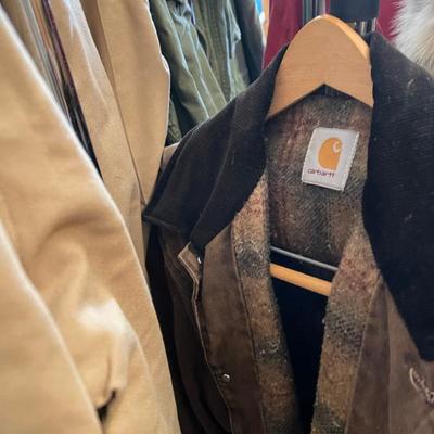 Sale Photo Thumbnail #427