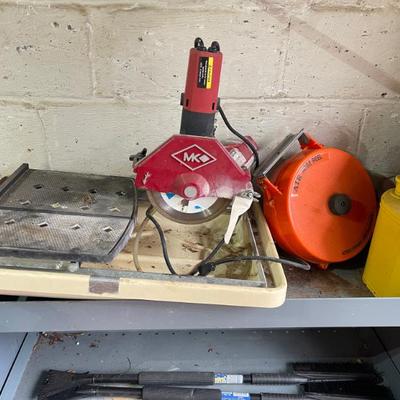 Sale Photo Thumbnail #387