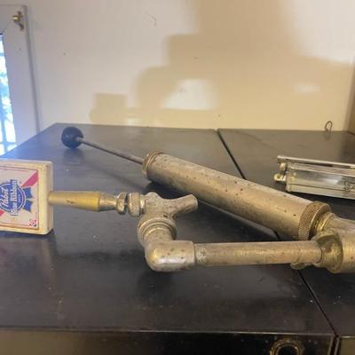 Sale Photo Thumbnail #468