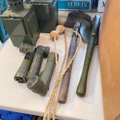 Sale Photo Thumbnail #312