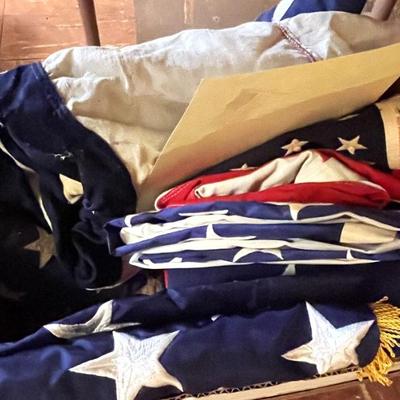 Sale Photo Thumbnail #195