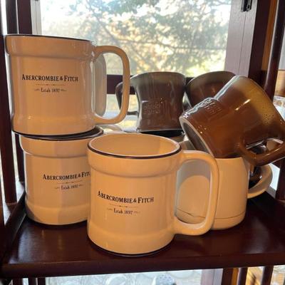 Sale Photo Thumbnail #128