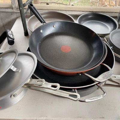 Sale Photo Thumbnail #415