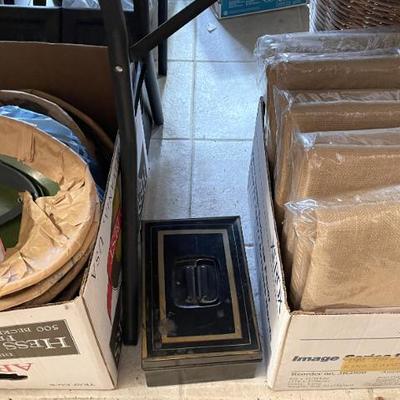 Sale Photo Thumbnail #327