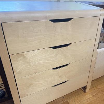 Sale Photo Thumbnail #500