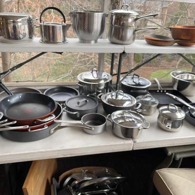 Sale Photo Thumbnail #413