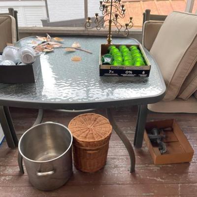 Sale Photo Thumbnail #410