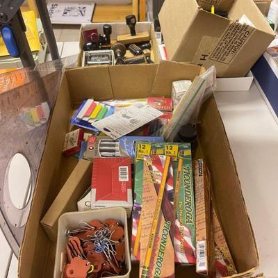 Sale Photo Thumbnail #487