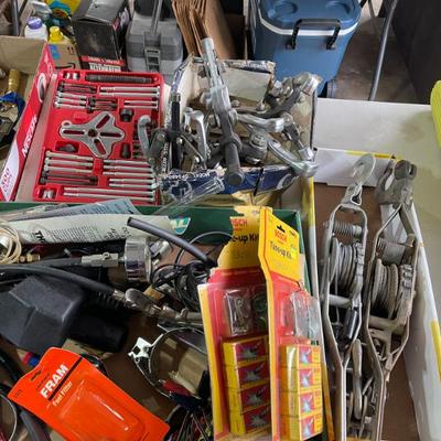 Sale Photo Thumbnail #365