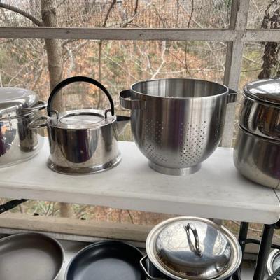 Sale Photo Thumbnail #418