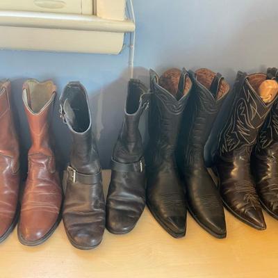 Sale Photo Thumbnail #529