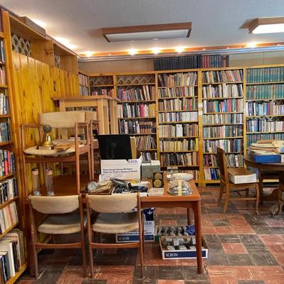 Sale Photo Thumbnail #2