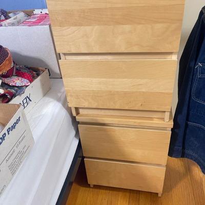 Sale Photo Thumbnail #513