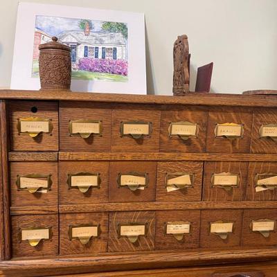 Sale Photo Thumbnail #545