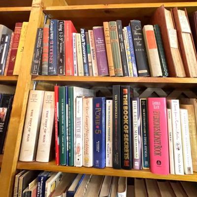 Sale Photo Thumbnail #205