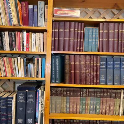 Sale Photo Thumbnail #181