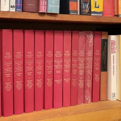 Sale Photo Thumbnail #233