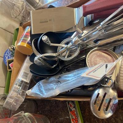 Sale Photo Thumbnail #150