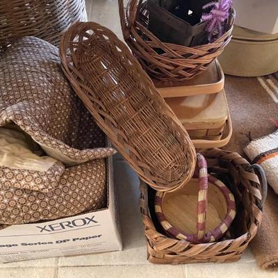 Sale Photo Thumbnail #326