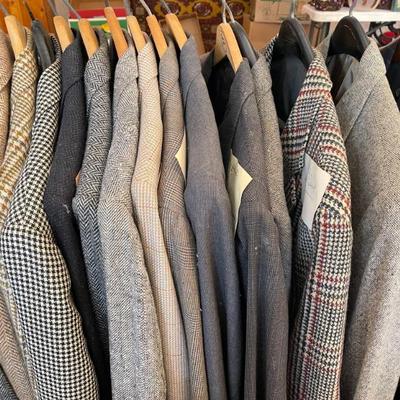 Sale Photo Thumbnail #432