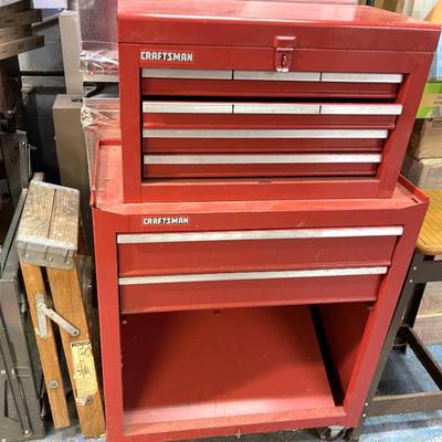 Sale Photo Thumbnail #87