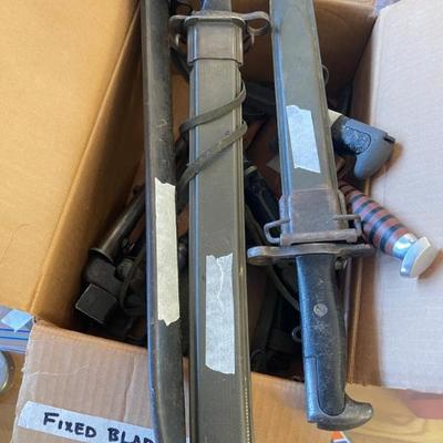 Sale Photo Thumbnail #578