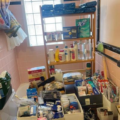 Sale Photo Thumbnail #526