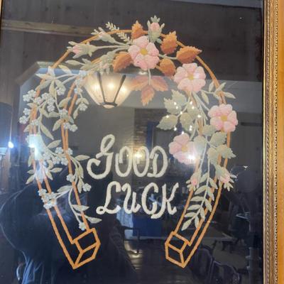 Sale Photo Thumbnail #294