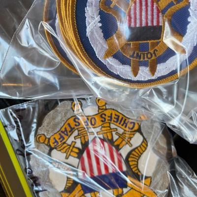 Sale Photo Thumbnail #570