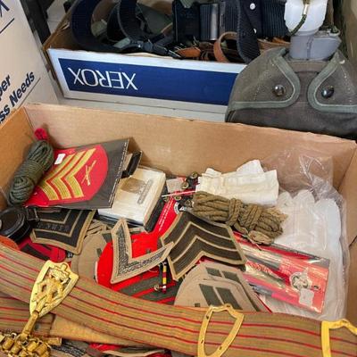 Sale Photo Thumbnail #340