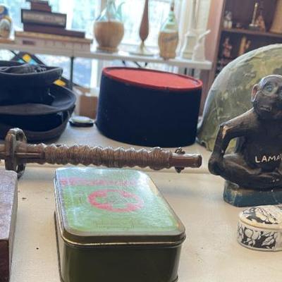 Sale Photo Thumbnail #314