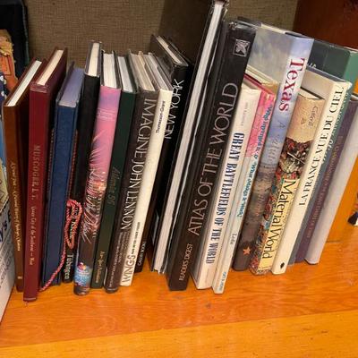 Sale Photo Thumbnail #234