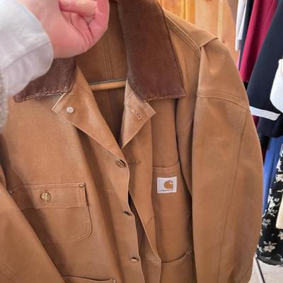 Sale Photo Thumbnail #429