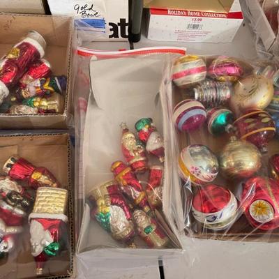 Sale Photo Thumbnail #253