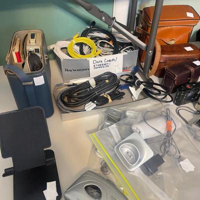 Sale Photo Thumbnail #444