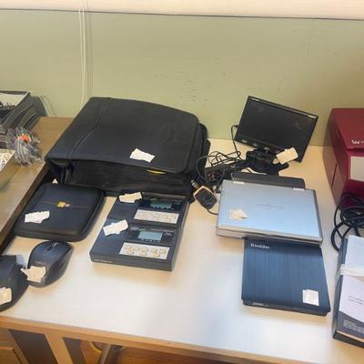 Sale Photo Thumbnail #435