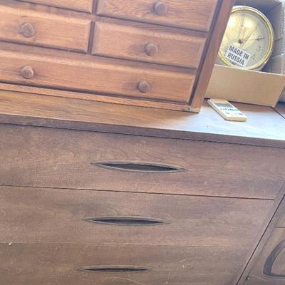 Sale Photo Thumbnail #286