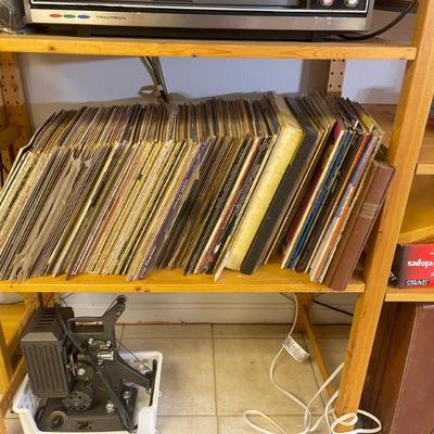 Sale Photo Thumbnail #462