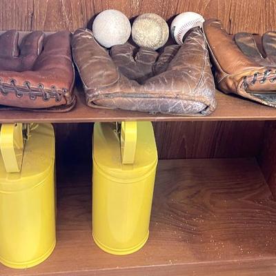 Sale Photo Thumbnail #293