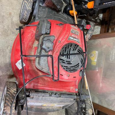 Sale Photo Thumbnail #390