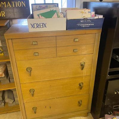 Sale Photo Thumbnail #469