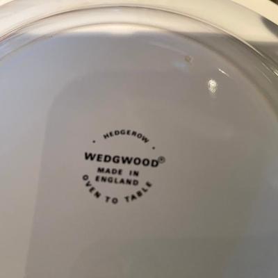 Sale Photo Thumbnail #143