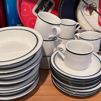 Sale Photo Thumbnail #121