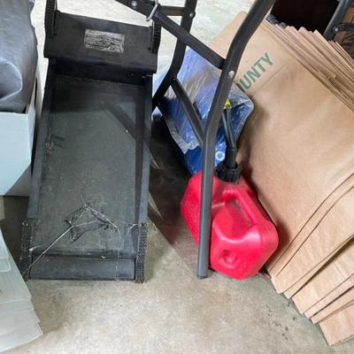 Sale Photo Thumbnail #368