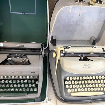 Sale Photo Thumbnail #278