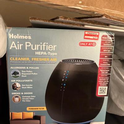 Sale Photo Thumbnail #34